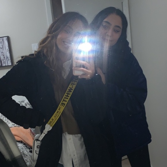 monfairy
